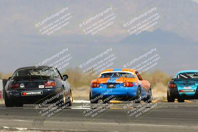 media/Mar-19-2023-Speed Ventures (Sun) [[20cf5f9ff9]]/7-SSC Race/Race/